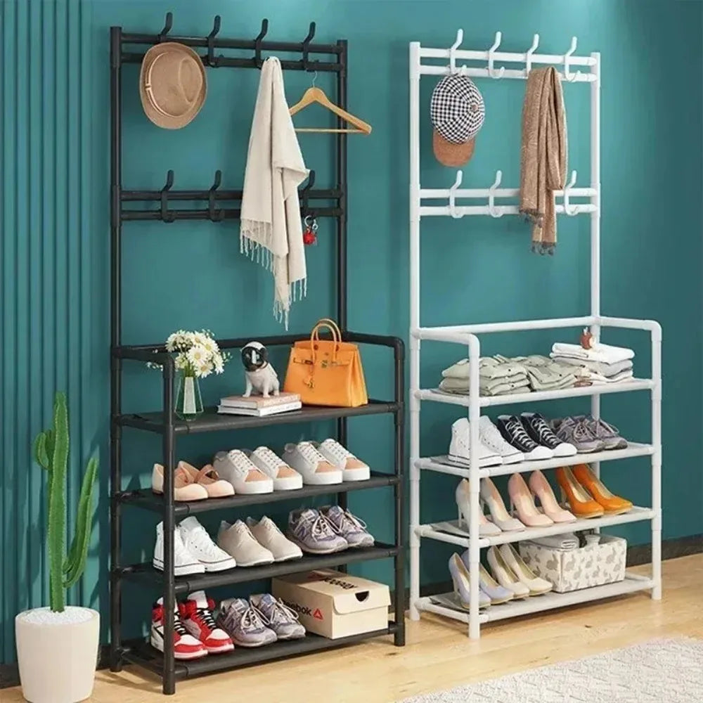 Etagere Chaussure