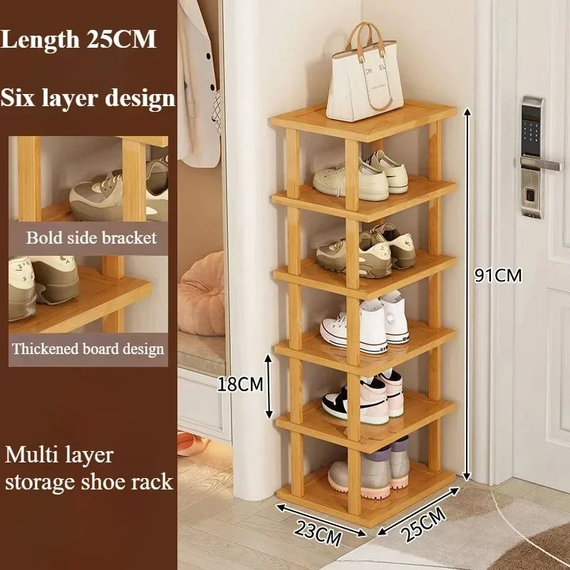 Etagere a Chaussure