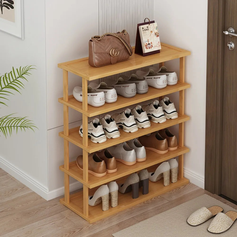 Etagere a Chaussure