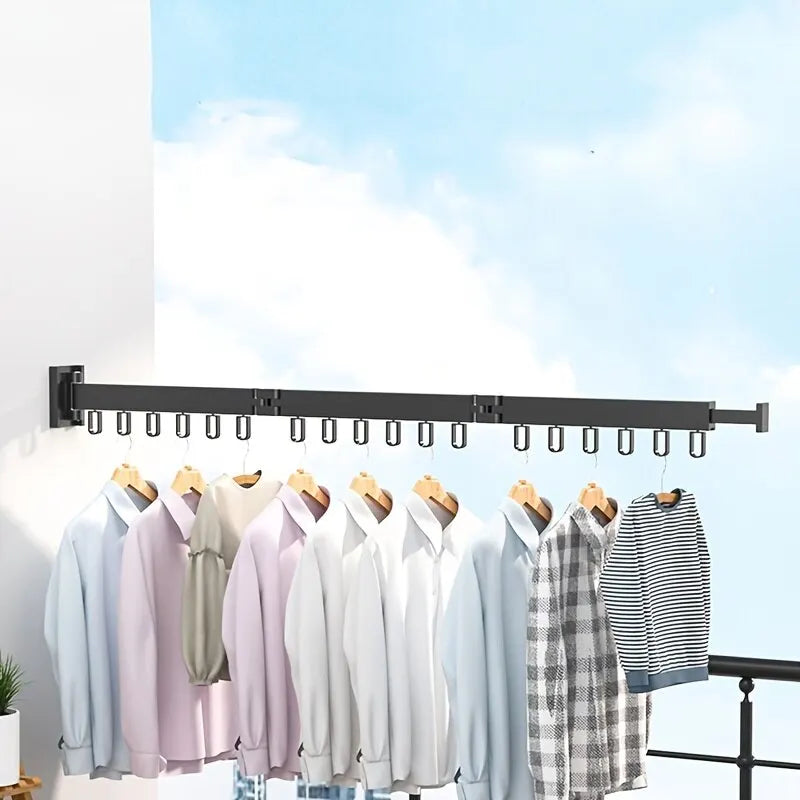Sechoir a linge