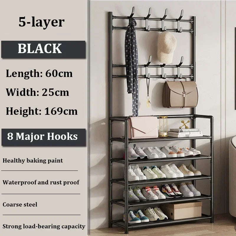 Etagere Chaussure