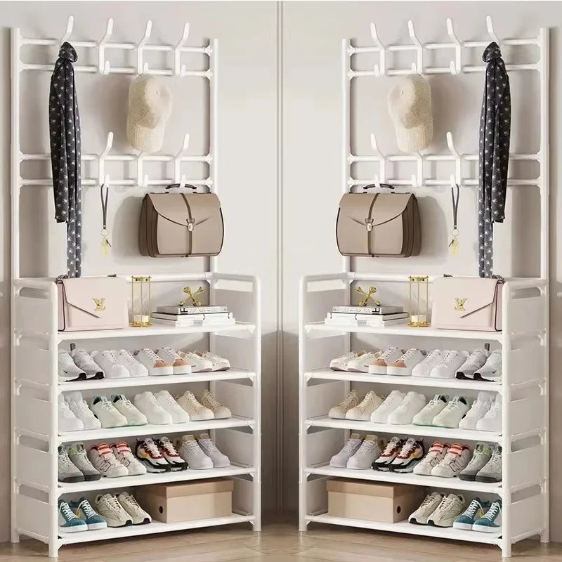 Etagere Chaussure