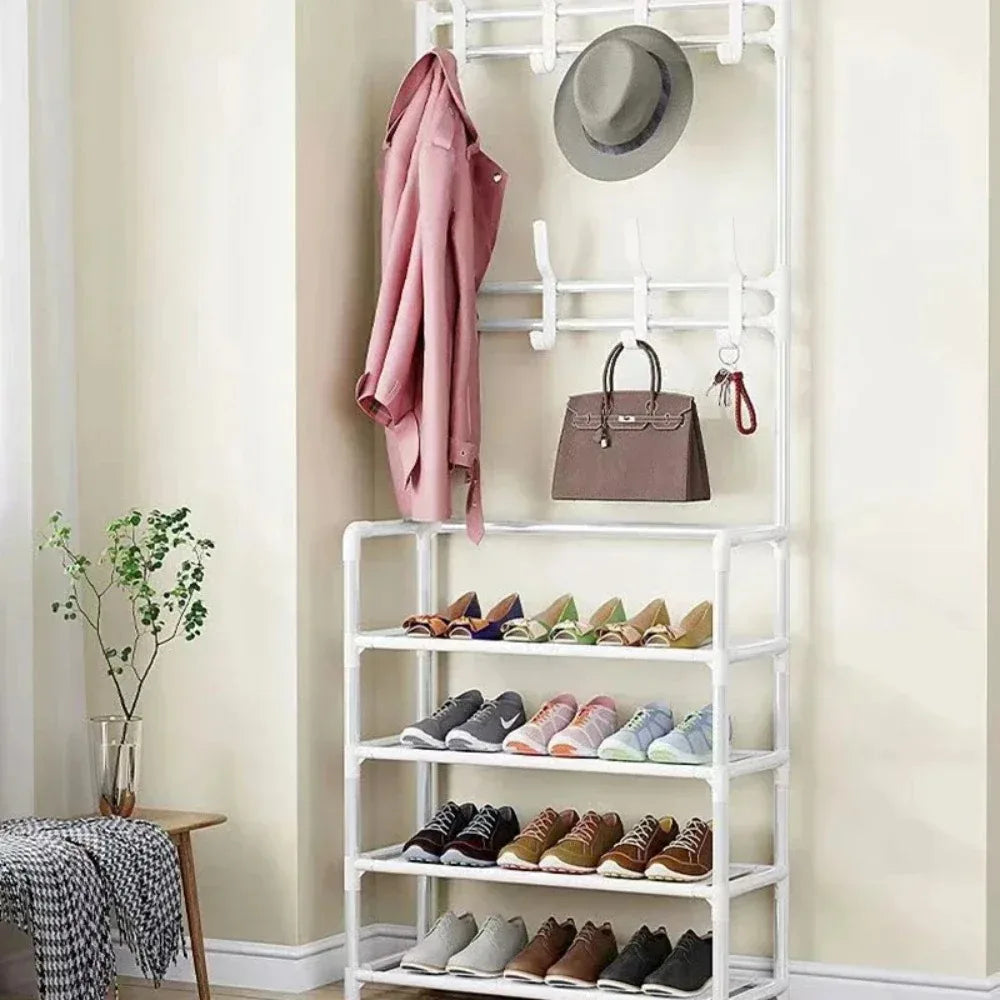 Etagere Chaussure