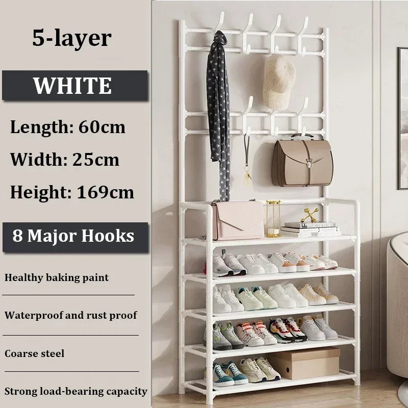 Etagere Chaussure