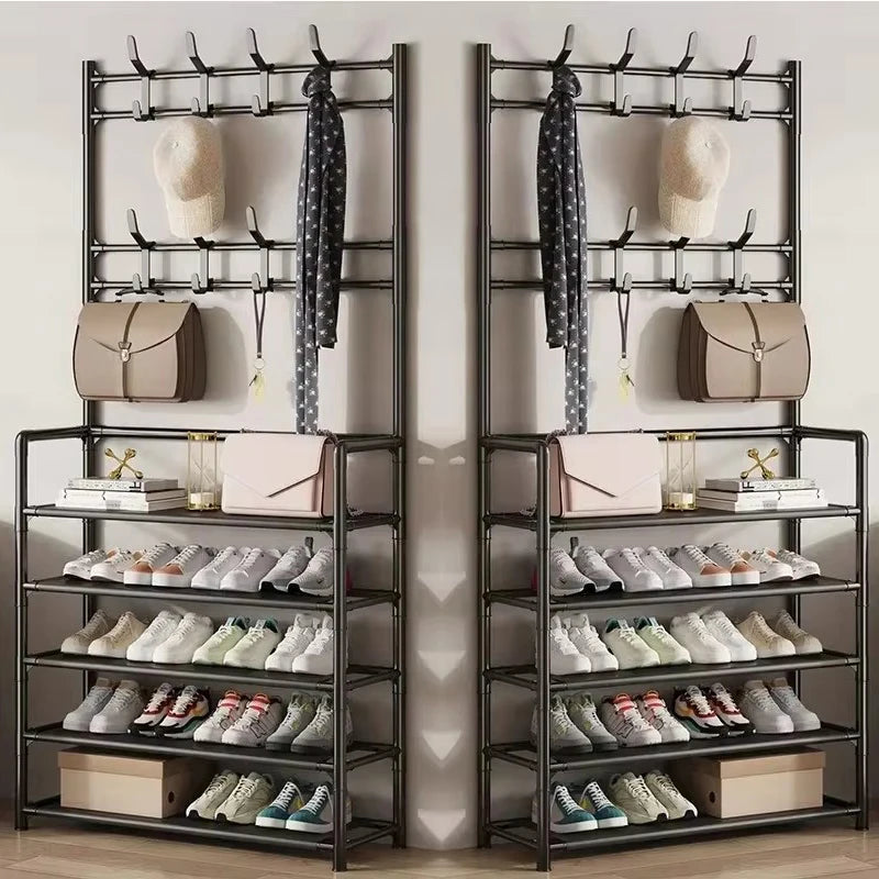 Etagere Chaussure