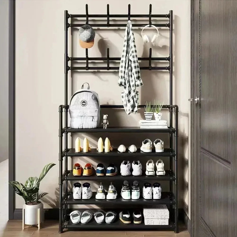 Etagere Chaussure
