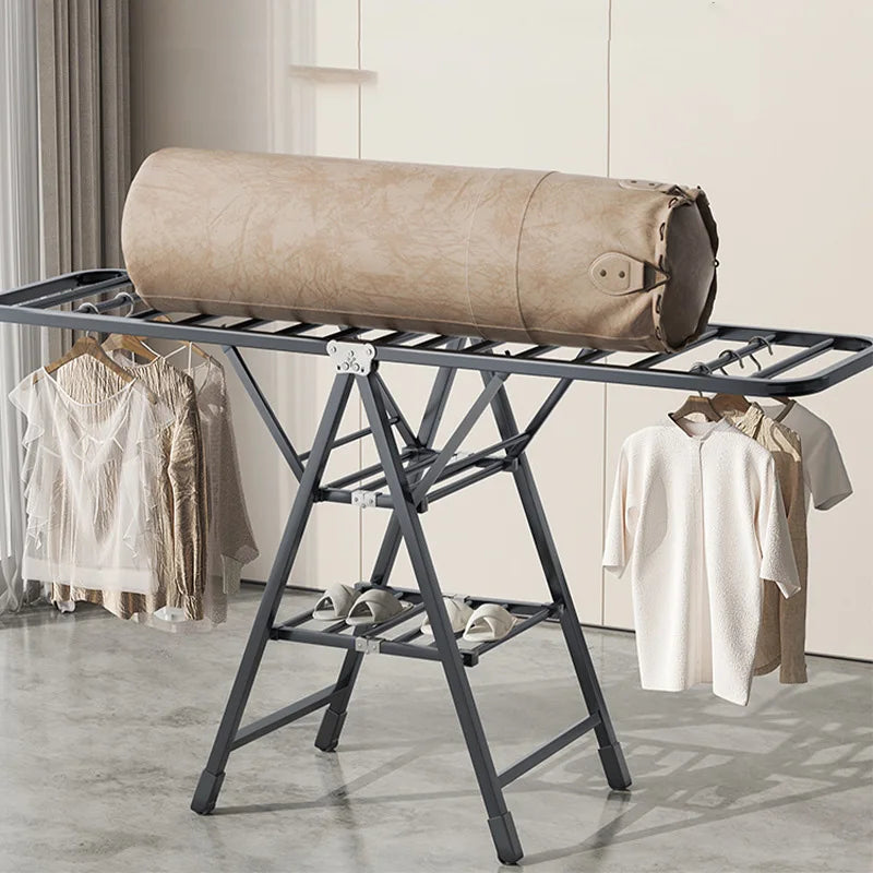 Etendoir a Linge