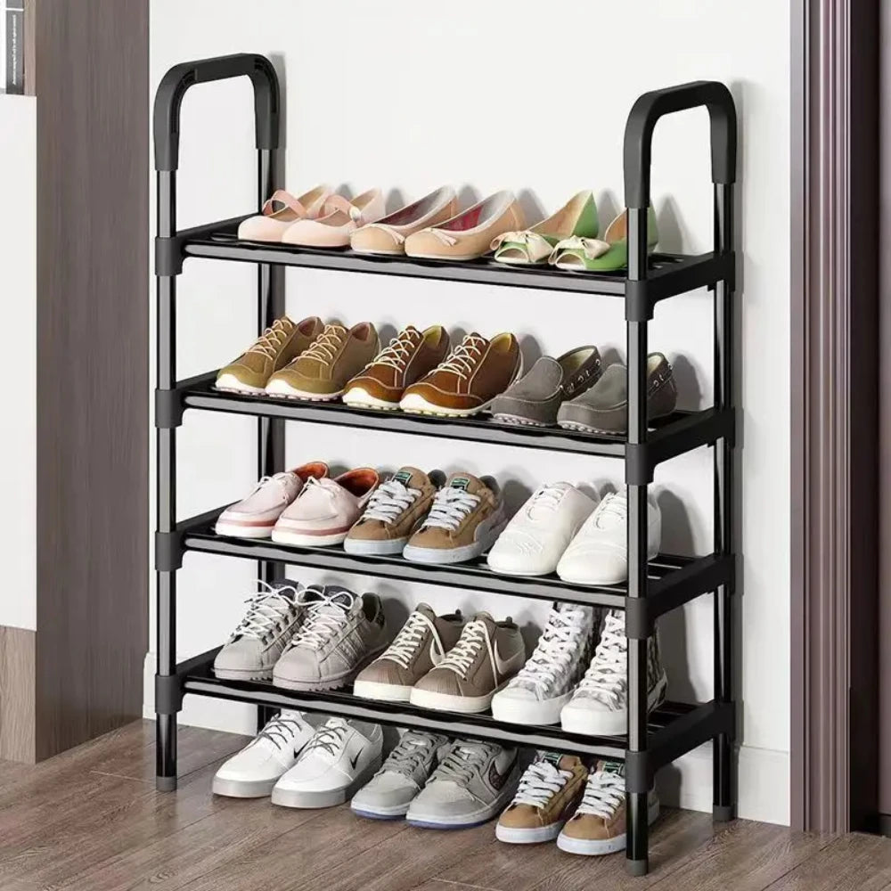 Etagere a Chaussures