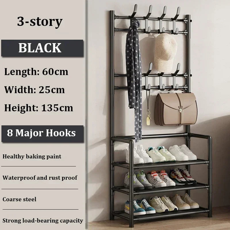 Etagere Chaussure