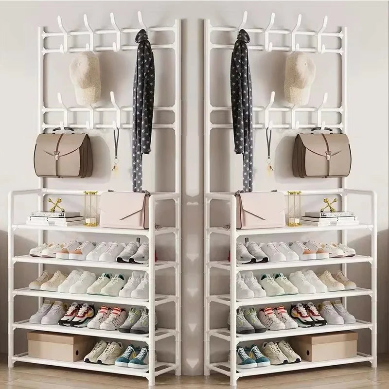 Etagere Chaussure