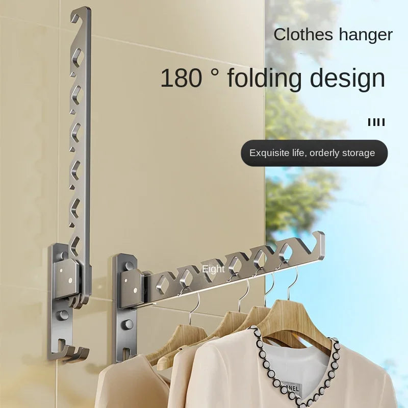 Etendoir a Linge