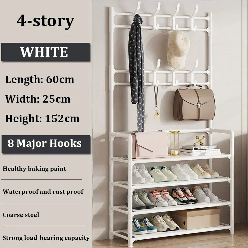 Etagere Chaussure
