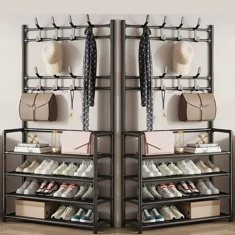 Etagere Chaussure