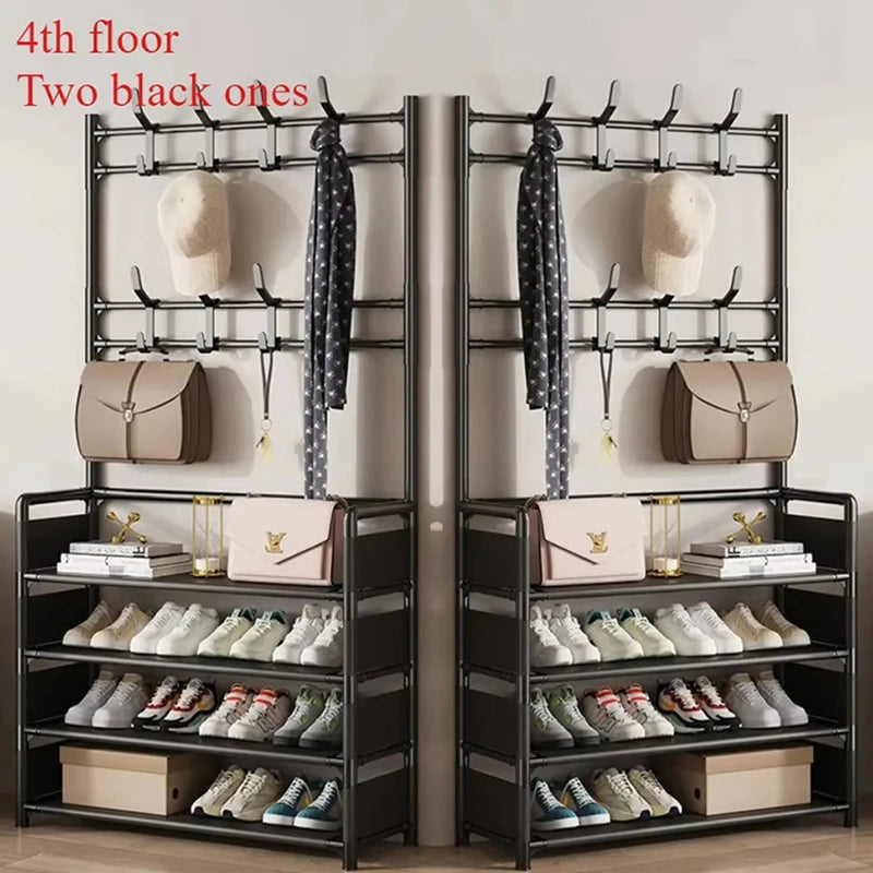 Etagere Chaussure