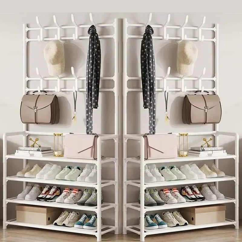 Etagere Chaussure