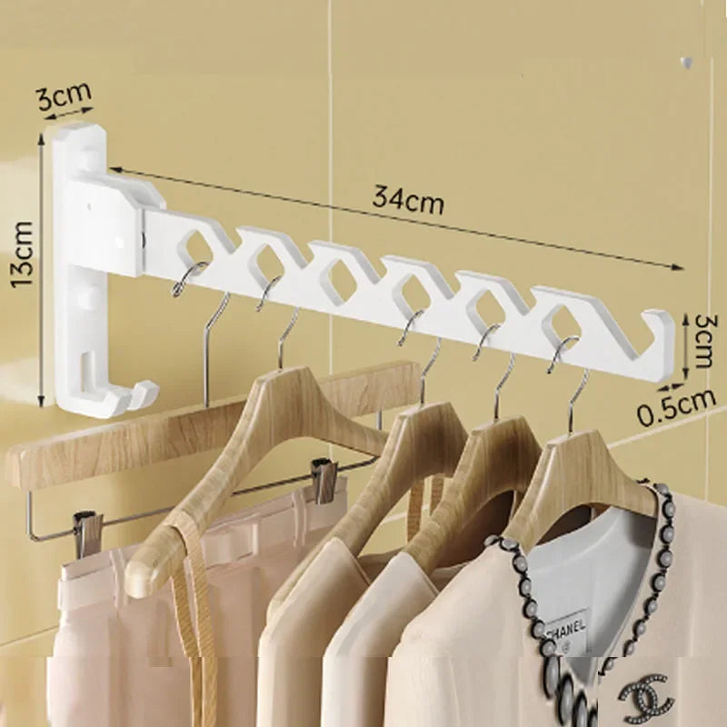 Etendoir a Linge