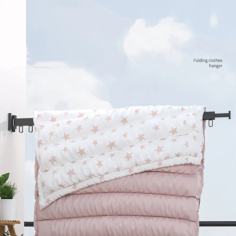 Sechoir a linge
