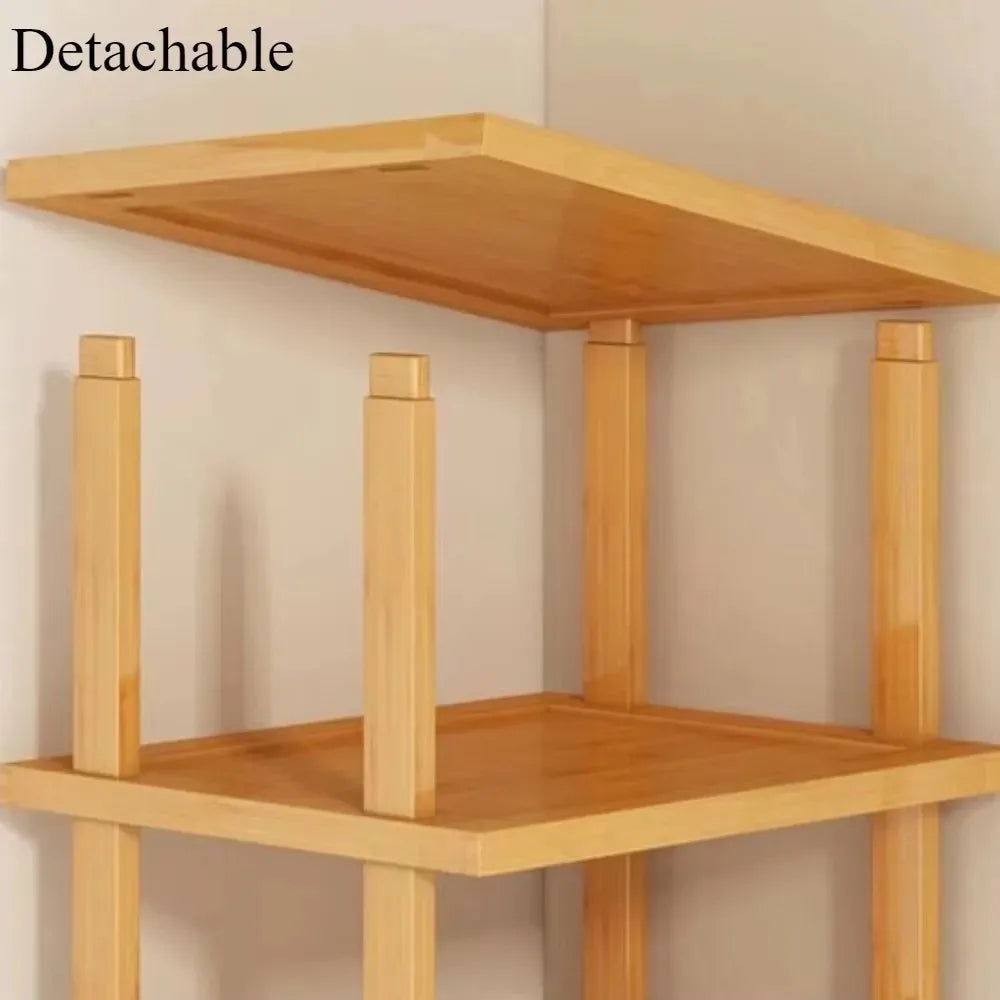 Etagere a Chaussure