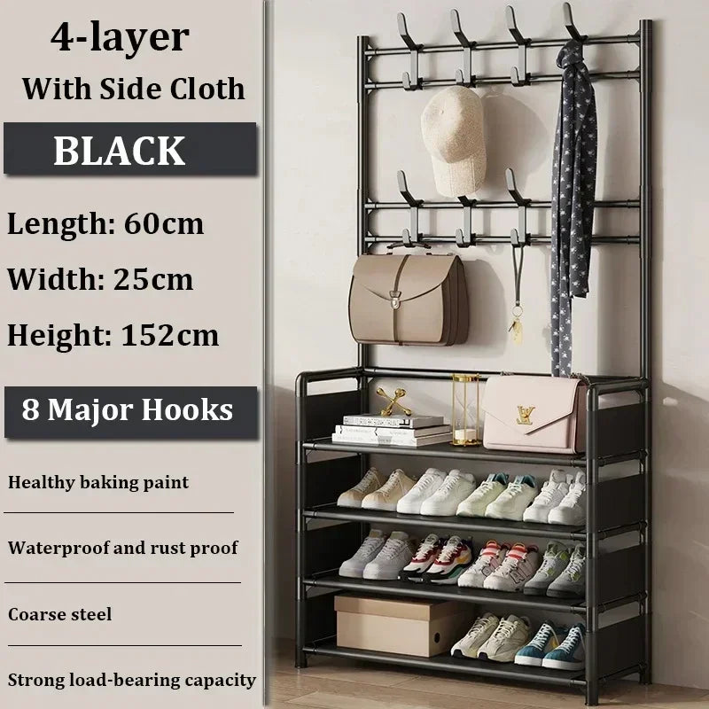 Etagere Chaussure