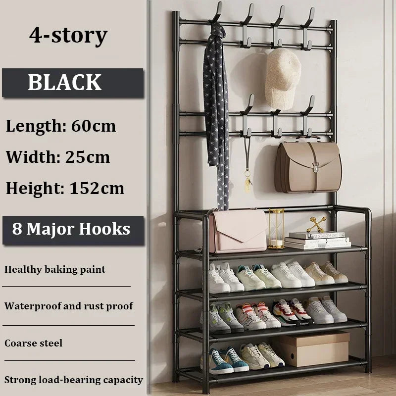 Etagere Chaussure