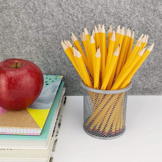 Porte Crayon - PencilHolder™- Gris