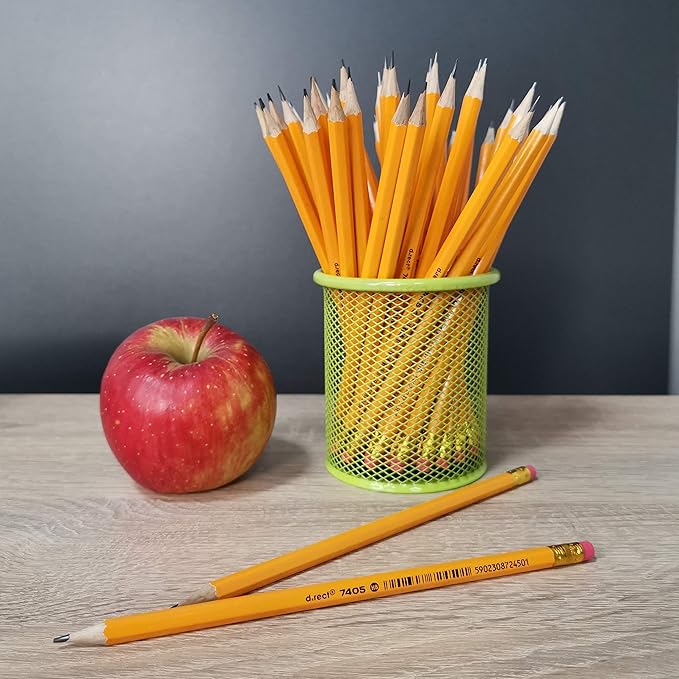 Porte Crayon - PencilHolder™- Vert