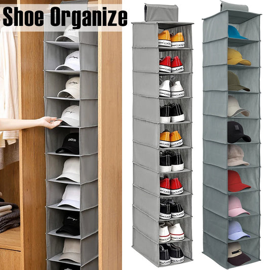 Etagere a Chaussures