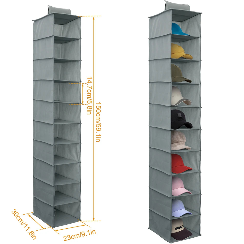 Etagere a Chaussures