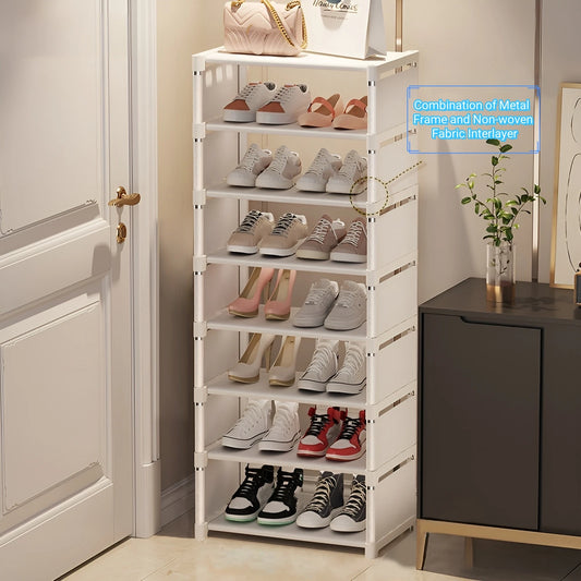 Etagere a Chaussure