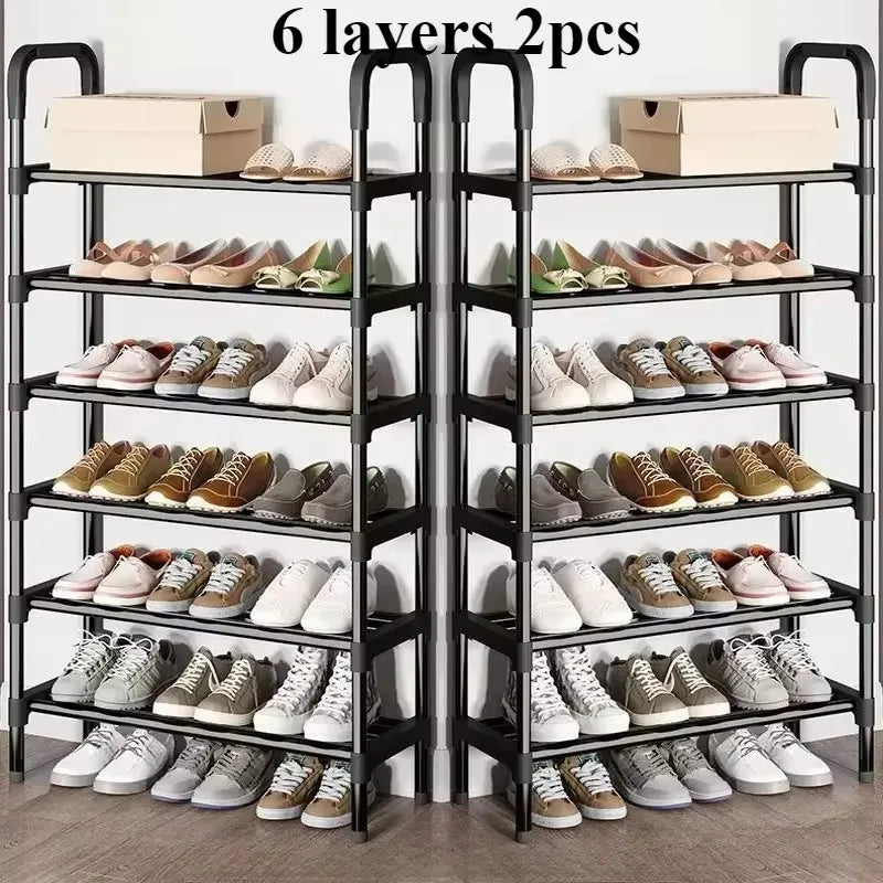 Etagere a Chaussures