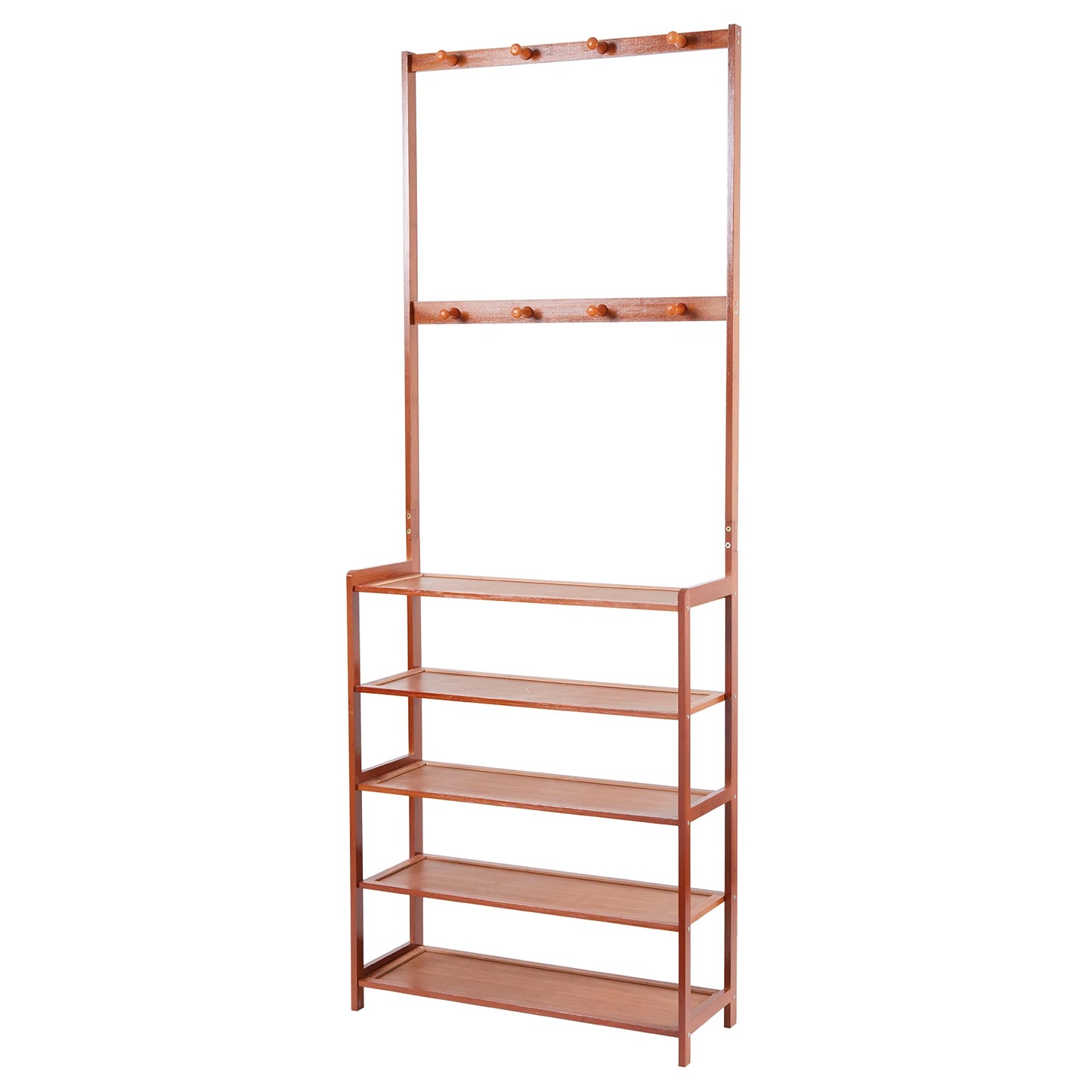 Etagere a chaussures