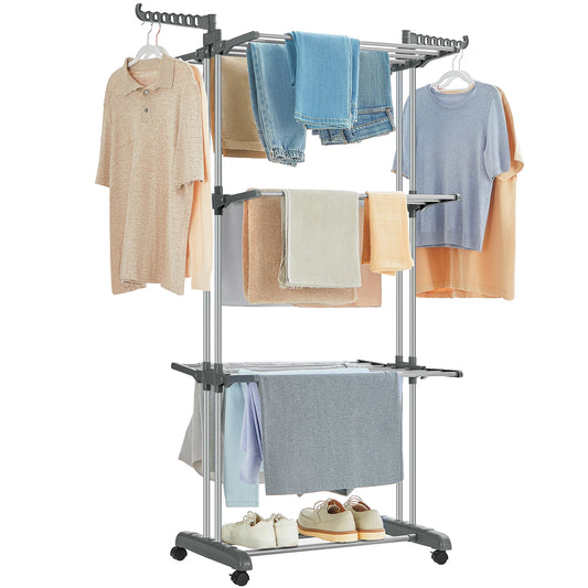 Sechoir linge