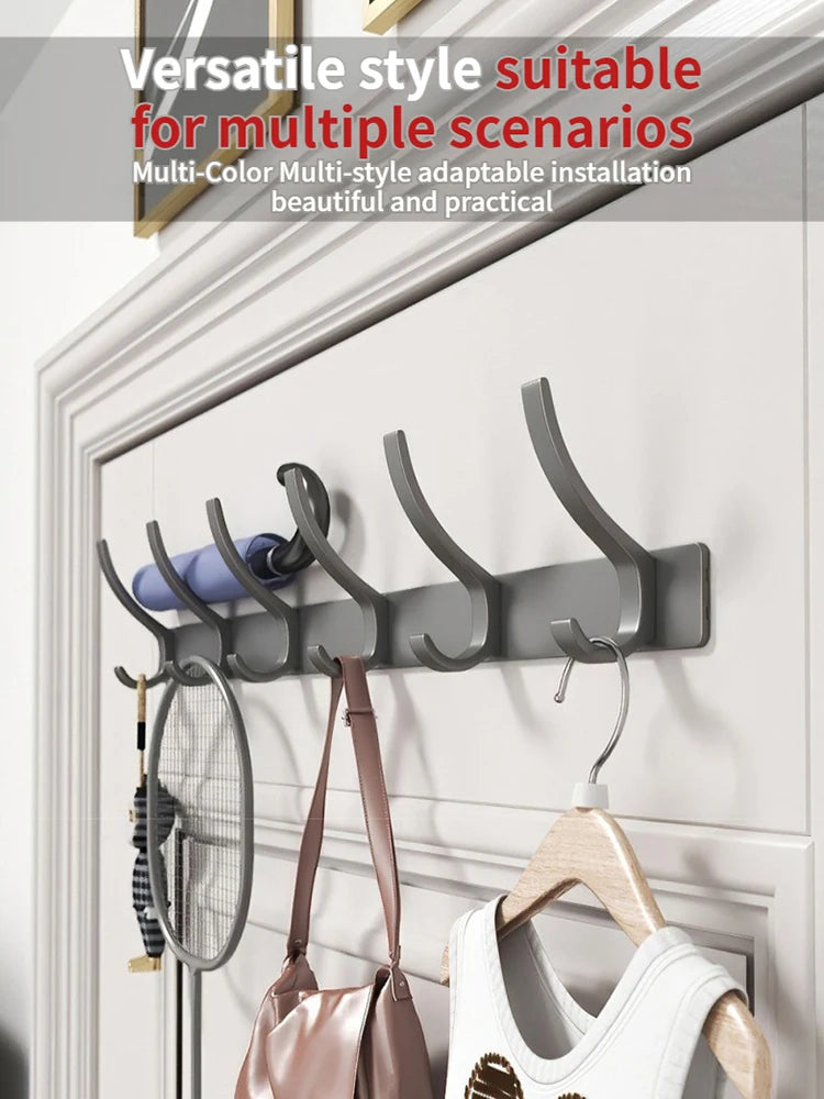 Porte Manteau