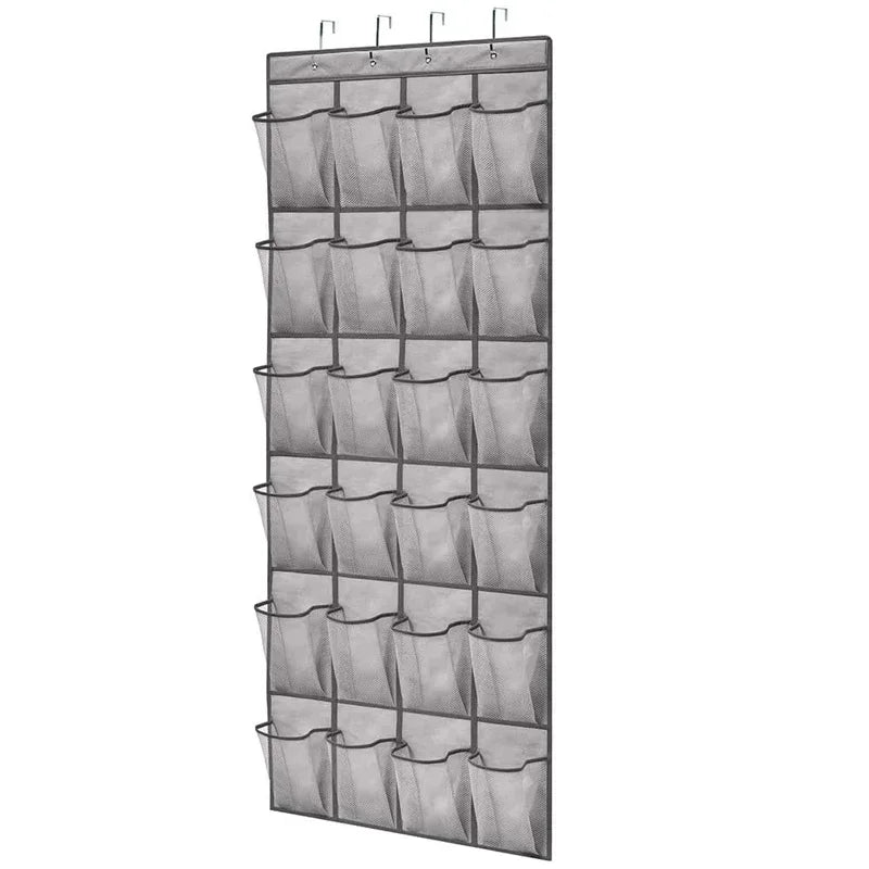 Etagere Chaussure