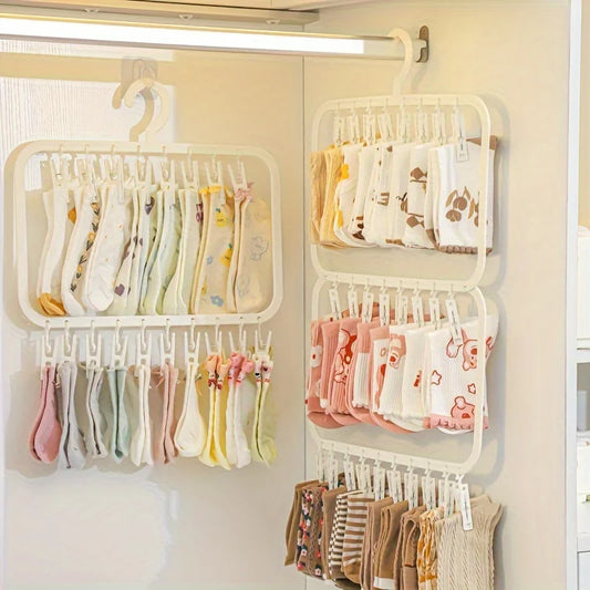 Sechoir a linge