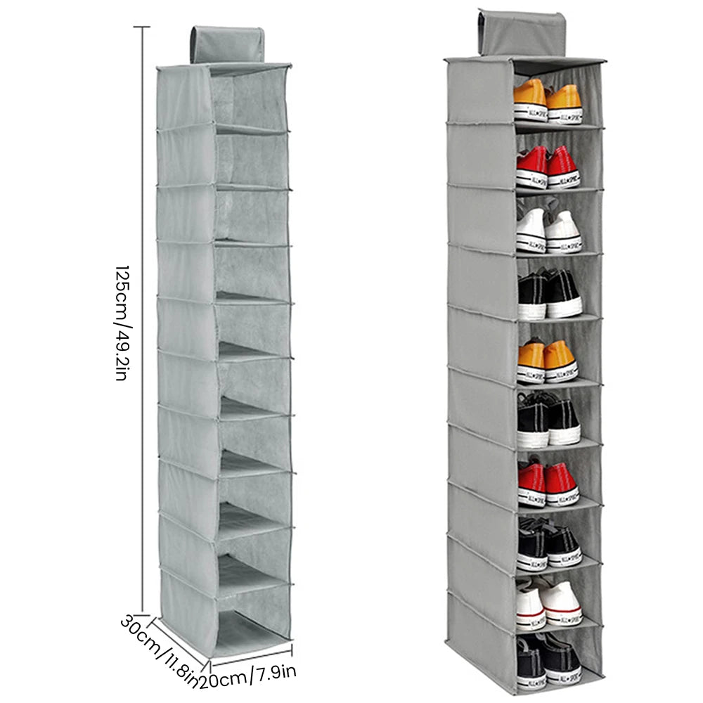 Etagere a Chaussures