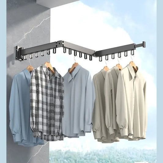 Sechoir a linge