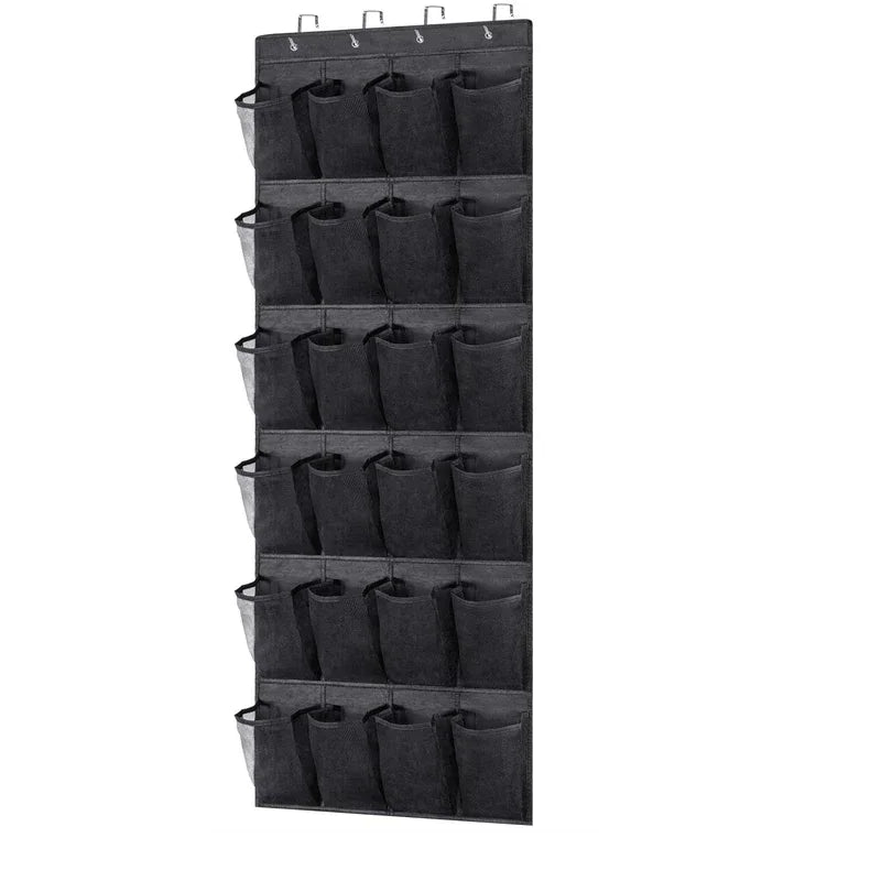 Etagere Chaussure