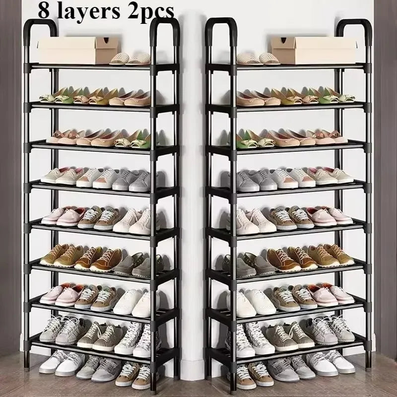 Etagere a Chaussures
