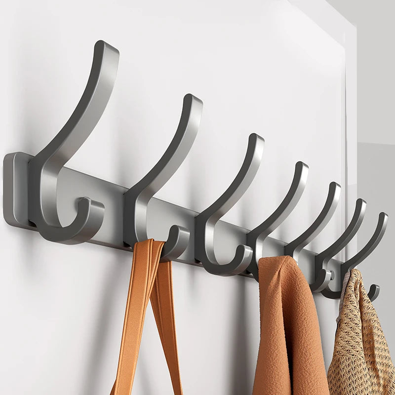 Porte Manteau