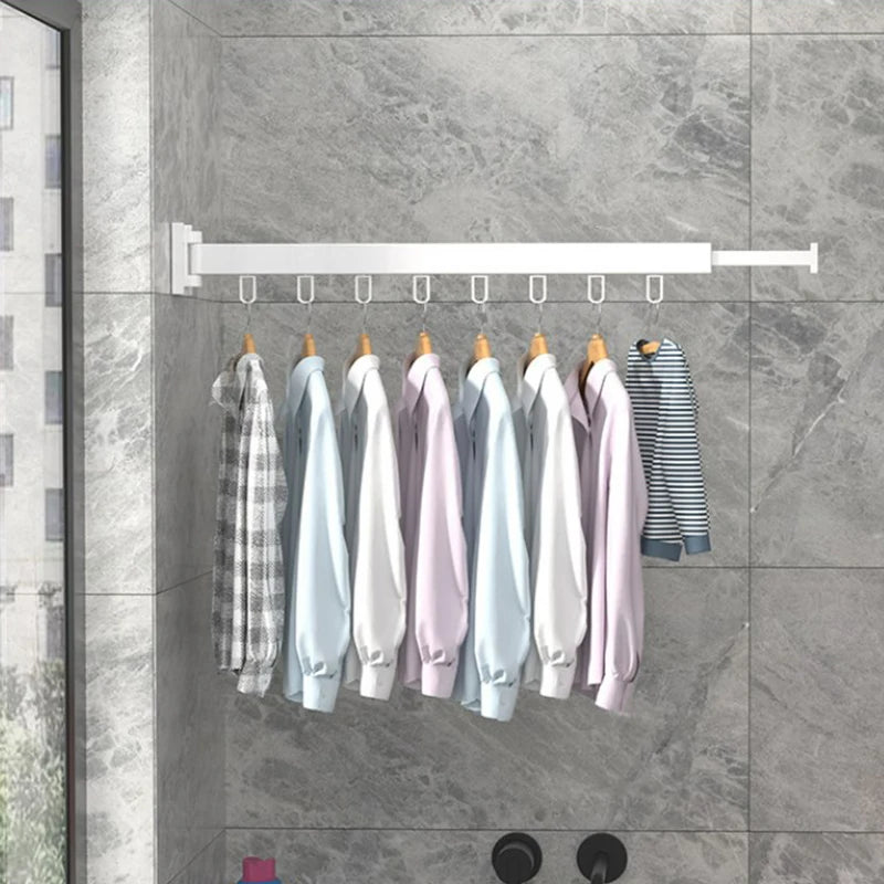 Sechoir a linge