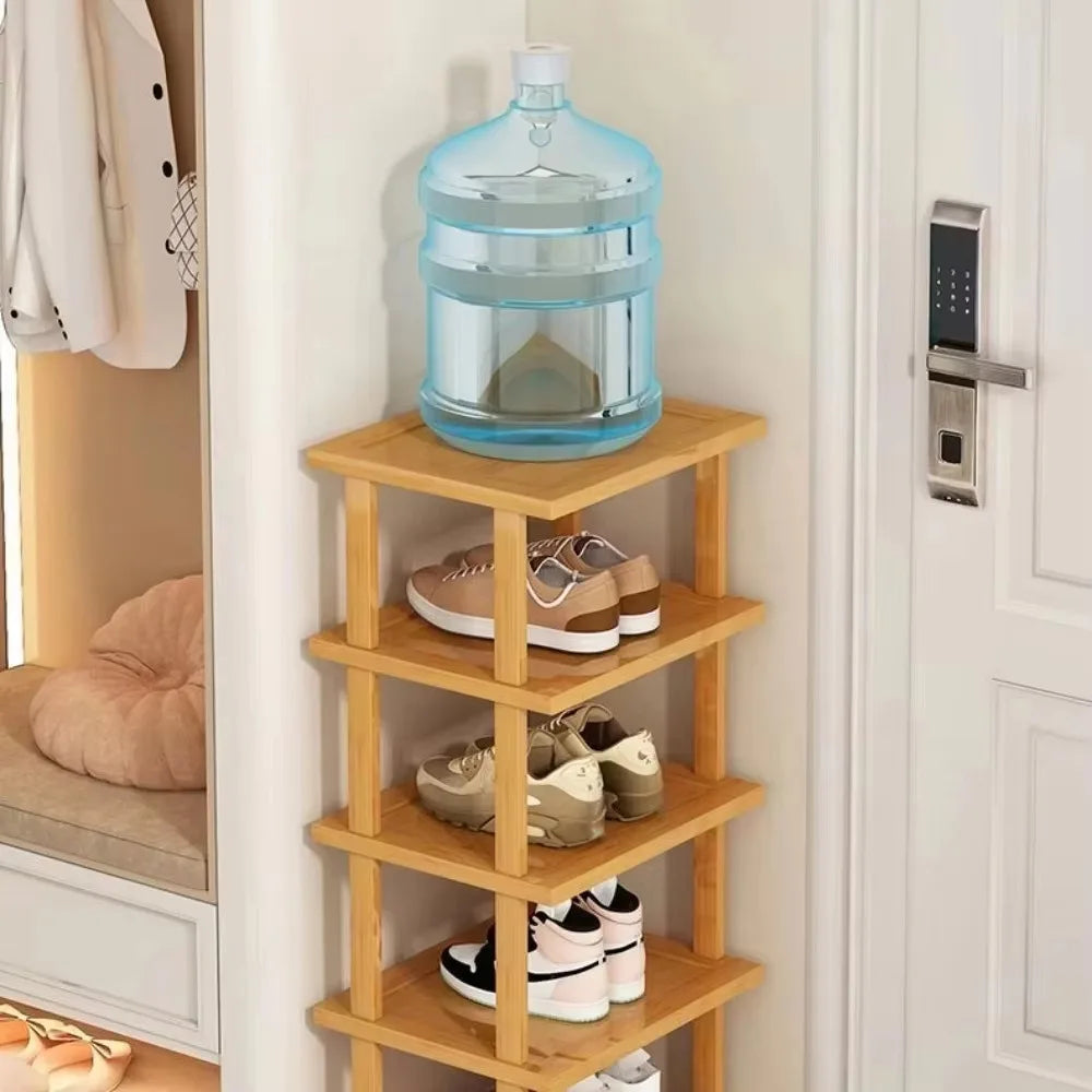 Etagere a Chaussure