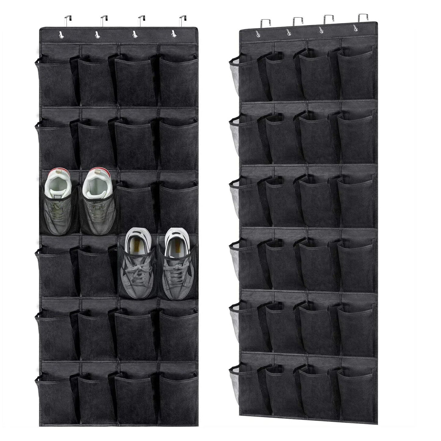 Etagere Chaussure