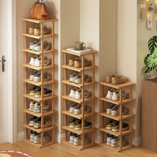 Etagere a Chaussure