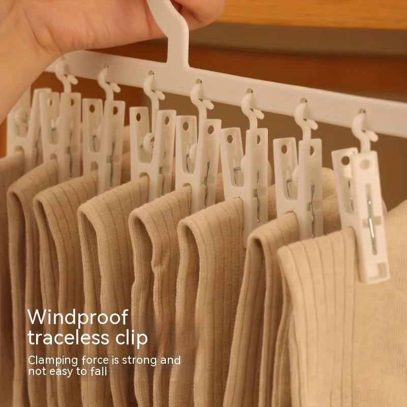 Sechoir a linge
