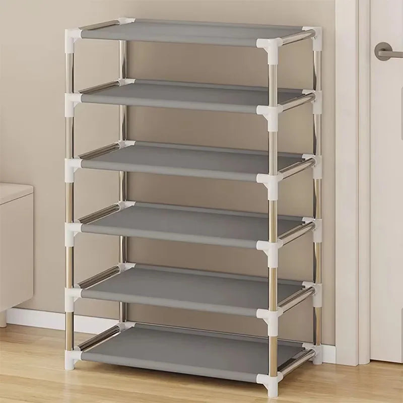 Etagere a Chaussure