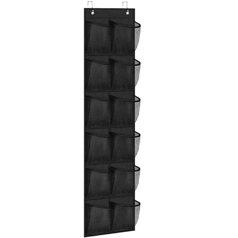 Etagere Chaussure