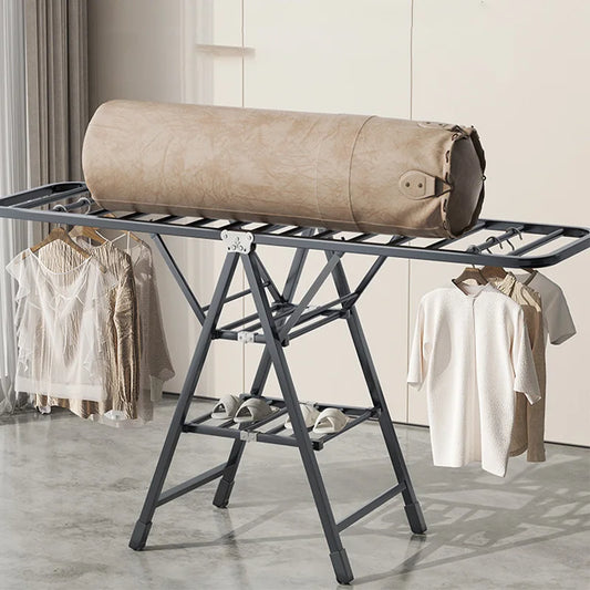 Etendoir a Linge