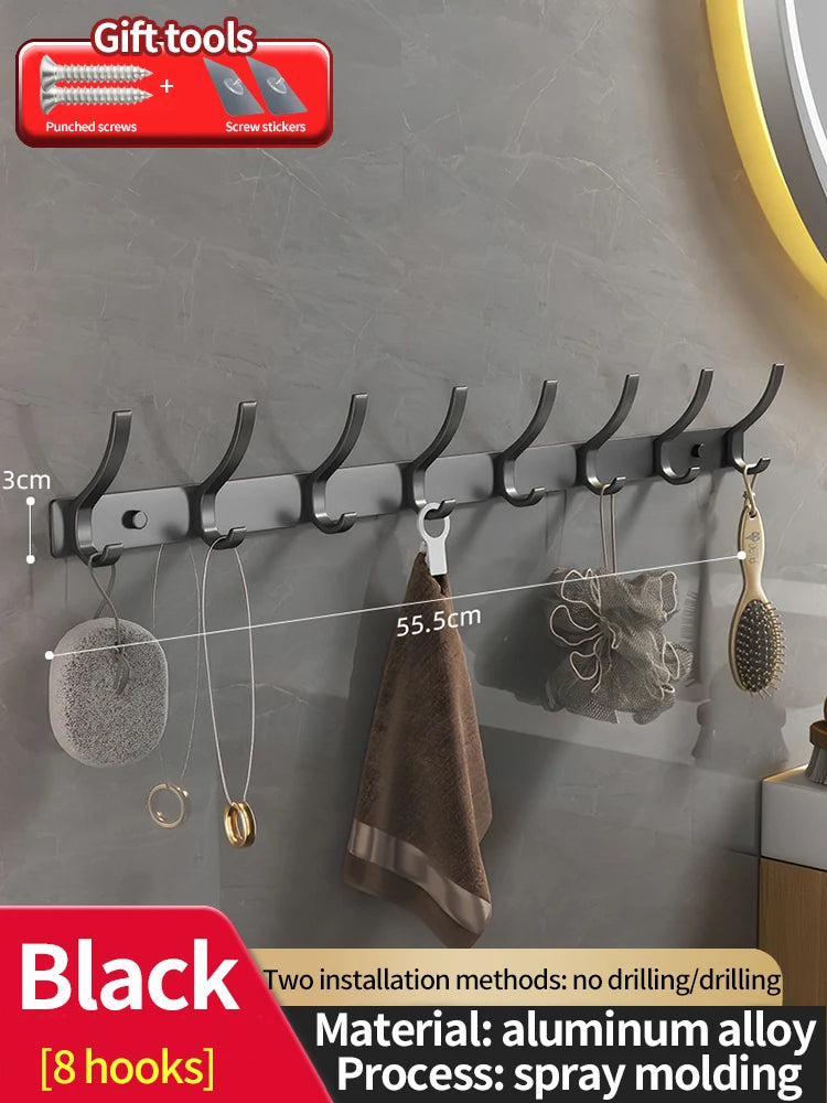 Porte Manteau