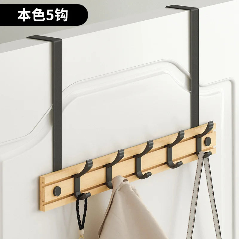 Porte Manteau